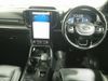 Ford Ranger 3.0D V6 PLATINUM AWD A/T D/C P