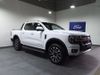Ford Ranger 3.0D V6 PLATINUM AWD A/T D/C P