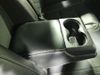 Ford Ranger 3.0D V6 PLATINUM AWD A/T D/C P