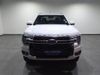 Ford Ranger 3.0D V6 PLATINUM AWD A/T D/C P