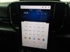 Ford Ranger 3.0D V6 PLATINUM AWD A/T D/C P