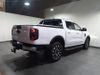 Ford Ranger 3.0D V6 PLATINUM AWD A/T D/C P