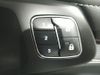 Ford Ranger 3.0D V6 PLATINUM AWD A/T D/C P