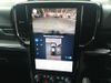 Ford Ranger 3.0D V6 PLATINUM AWD A/T D/C P
