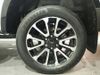 Ford Ranger 3.0D V6 PLATINUM AWD A/T D/C P