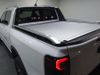 Ford Ranger 3.0D V6 PLATINUM AWD A/T D/C P
