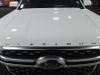 Ford Ranger 3.0D V6 PLATINUM AWD A/T D/C P