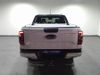 Ford Ranger 3.0D V6 PLATINUM AWD A/T D/C P