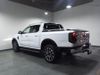 Ford Ranger 3.0D V6 PLATINUM AWD A/T D/C P