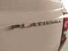 Ford Ranger 3.0D V6 PLATINUM AWD A/T D/C P