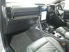 Ford Ranger 3.0D V6 PLATINUM AWD A/T D/C P
