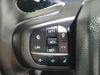 Ford Ranger 3.0D V6 PLATINUM AWD A/T D/C P