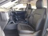 Ford EVEREST 2.0L XLT 10AT 4X2