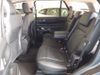 Ford EVEREST 2.0L XLT 10AT 4X2