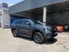 Ford EVEREST 2.0L XLT 10AT 4X2