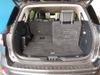Ford EVEREST 2.0L XLT 10AT 4X2