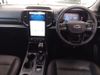 Ford EVEREST 2.0L XLT 10AT 4X2