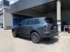 Ford EVEREST 2.0L XLT 10AT 4X2