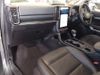 Ford EVEREST 2.0L XLT 10AT 4X2