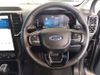 Ford EVEREST 2.0L XLT 10AT 4X2