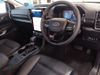 Ford EVEREST 2.0L XLT 10AT 4X2