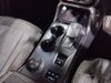 Ford Ranger 3.0D V6 WILDTRAK AWD A/T D/C P