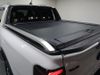 Ford Ranger 3.0D V6 WILDTRAK AWD A/T D/C P