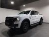 Ford Ranger 3.0D V6 WILDTRAK AWD A/T D/C P