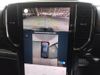 Ford Ranger 3.0D V6 WILDTRAK AWD A/T D/C P