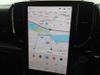 Ford Ranger 3.0D V6 WILDTRAK AWD A/T D/C P