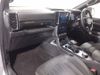 Ford Ranger 3.0D V6 WILDTRAK AWD A/T D/C P