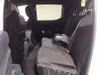 Ford Ranger 3.0D V6 WILDTRAK AWD A/T D/C P