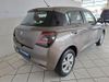 Suzuki Swift 1.2 GL + M/T