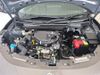 Suzuki Swift 1.2 GL + M/T
