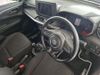 Suzuki Swift 1.2 GL + M/T