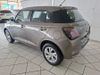 Suzuki Swift 1.2 GL + M/T