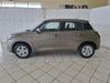 Suzuki Swift 1.2 GL + M/T