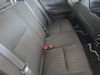 Suzuki Swift 1.2 GL + M/T