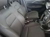 Suzuki Swift 1.2 GL + M/T