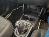 Suzuki Swift 1.2 GL + M/T