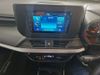 Suzuki Swift 1.2 GL + M/T