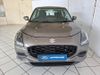 Suzuki Swift 1.2 GL + M/T