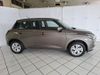 Suzuki Swift 1.2 GL + M/T