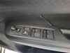 Suzuki Swift 1.2 GL + M/T