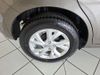 Suzuki Swift 1.2 GL + M/T
