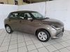 Suzuki Swift 1.2 GL + M/T