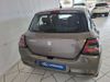 Suzuki Swift 1.2 GL + M/T