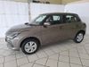 Suzuki Swift 1.2 GL + M/T