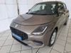 Suzuki Swift 1.2 GL + M/T