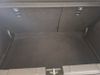 Suzuki Swift 1.2 GL + M/T